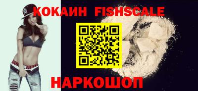 тгк Гусев