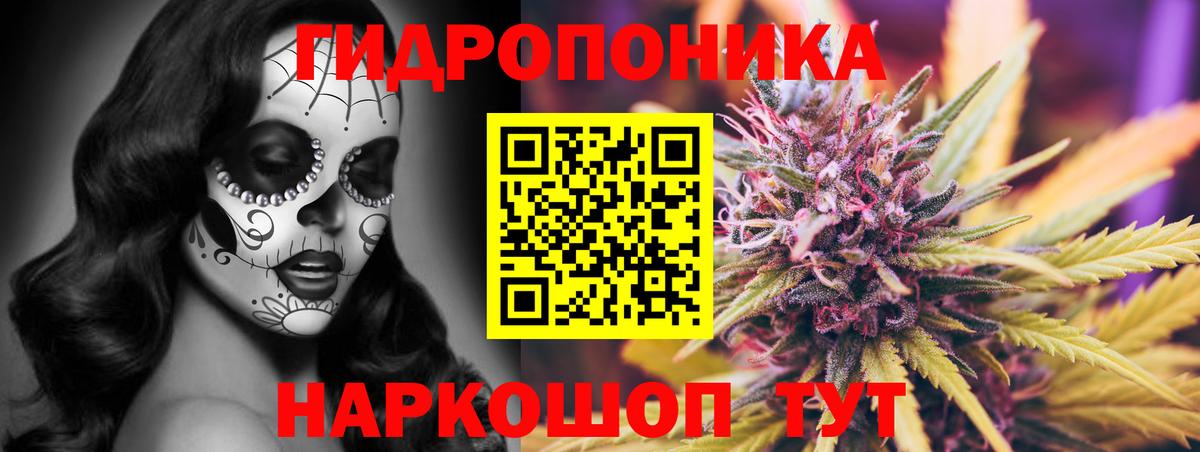 Канабис конопля  Бошки марихуана гибрид  Каннабис гибрид  Вход с VPN  Заречный  Канабис MAZAR 